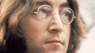 LENNON2