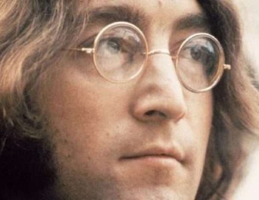LENNON2
