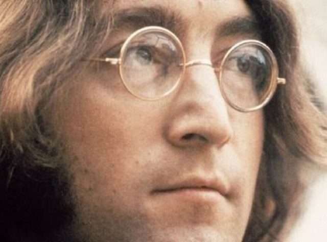 LENNON2