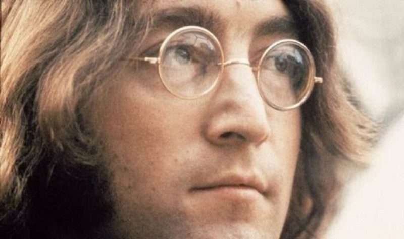 LENNON2
