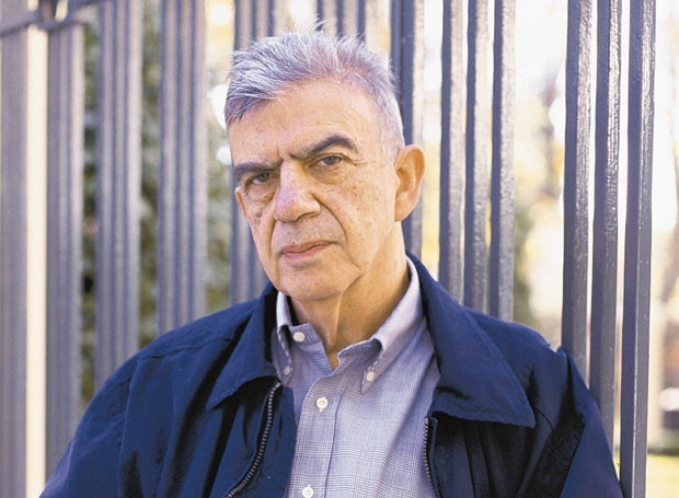 Menis_Koumantareas
