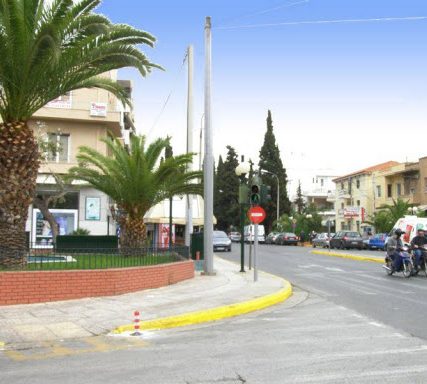 Ν.Φιλαδέλφια