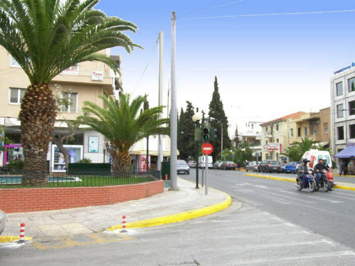 Ν.Φιλαδέλφια