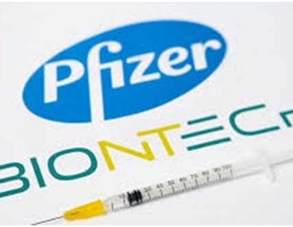 Pfizerb