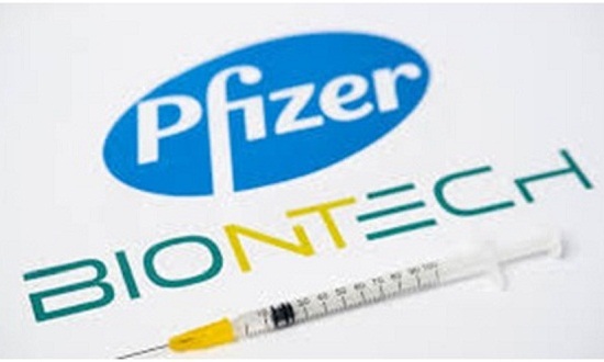 Pfizerb