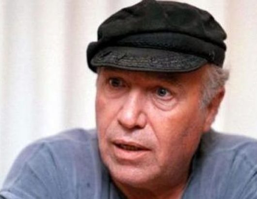 Θύμιος Καρακτσάνης
