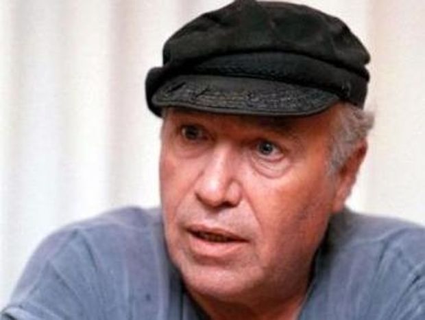 Θύμιος Καρακτσάνης