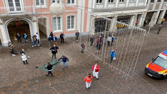 Trier-car_smashes_into_pedestrians-credit_TheInsiderPaper-681×384