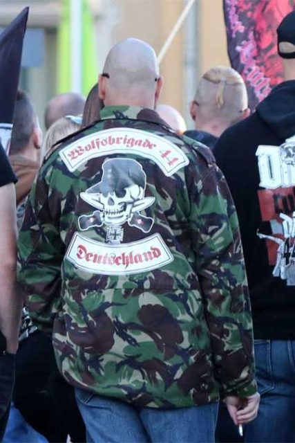Wolfsbrigade-44