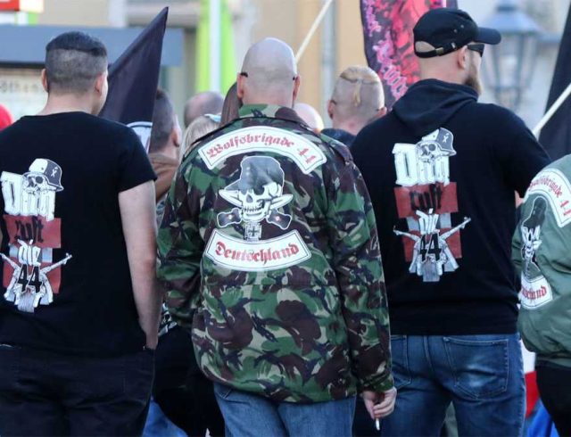 Wolfsbrigade-44