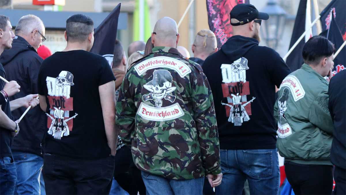Wolfsbrigade-44