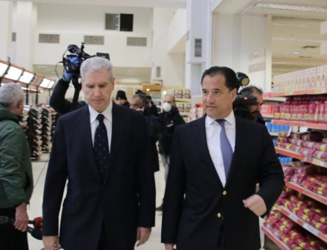 adonis-georgiadis-souper-market
