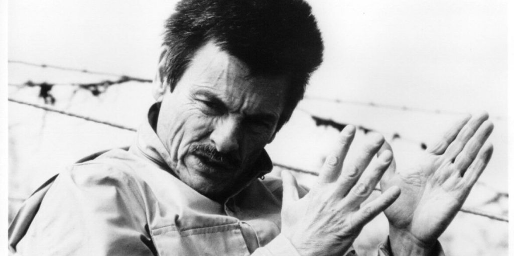 andrei tarkovsky2