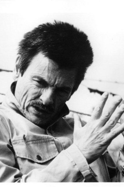 andrei tarkovsky2