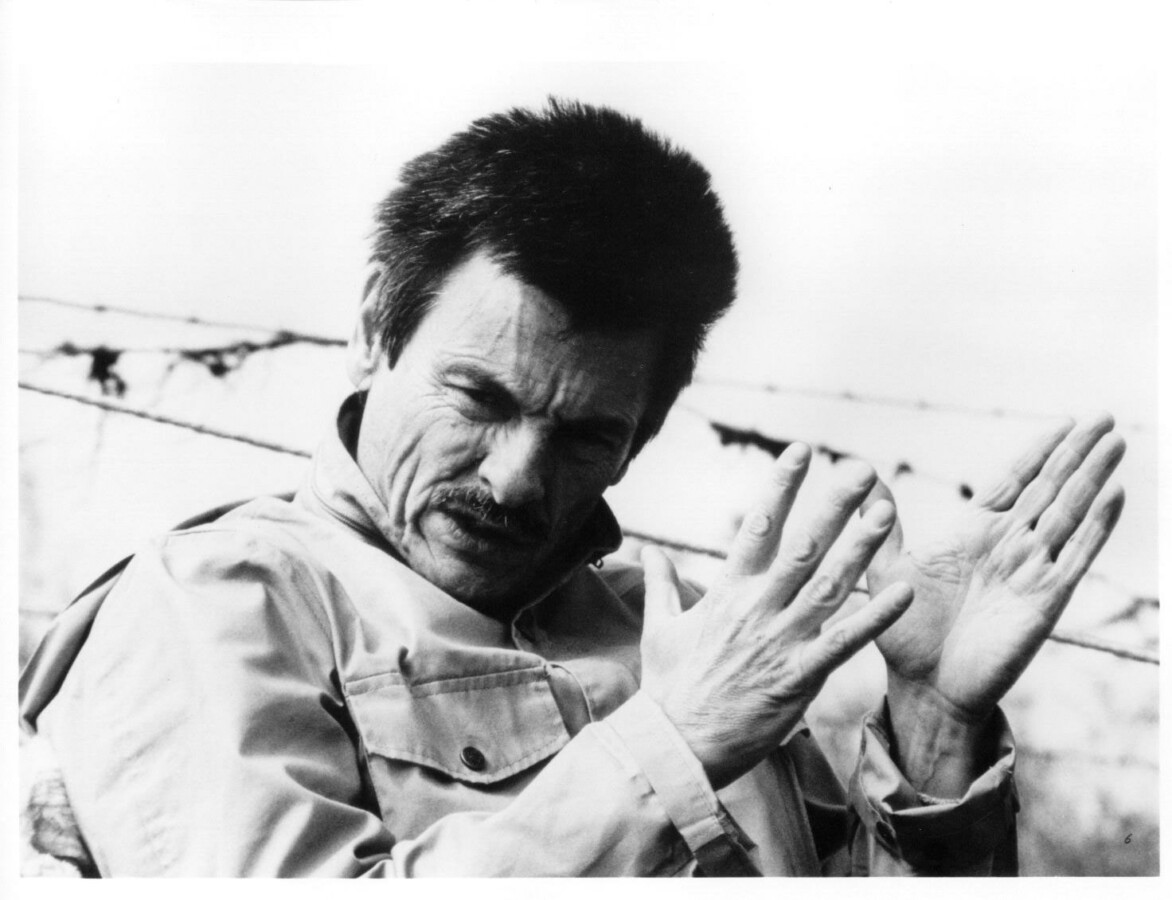 andrei tarkovsky2