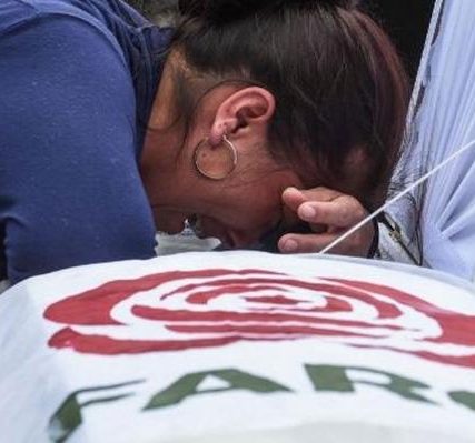 asesinan-a-excombatiente-de-las-farc-ep