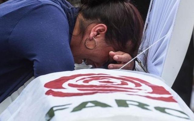 asesinan-a-excombatiente-de-las-farc-ep