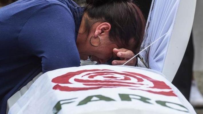 asesinan-a-excombatiente-de-las-farc-ep