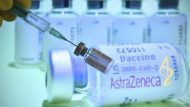 astra-zeneca