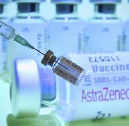 astra-zeneca