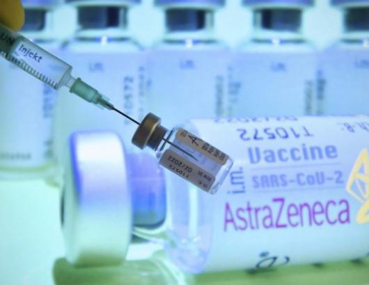astra-zeneca
