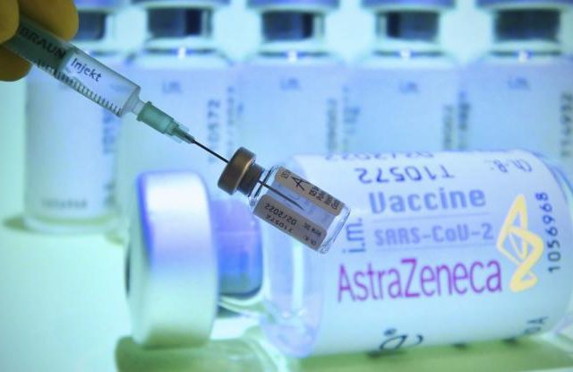 astra-zeneca