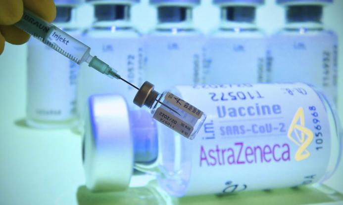 astra-zeneca