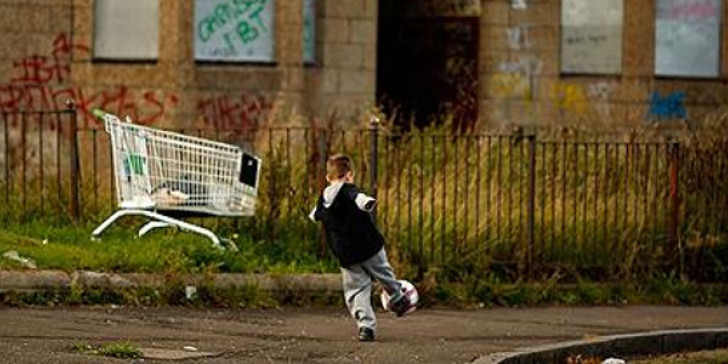child_1387929c