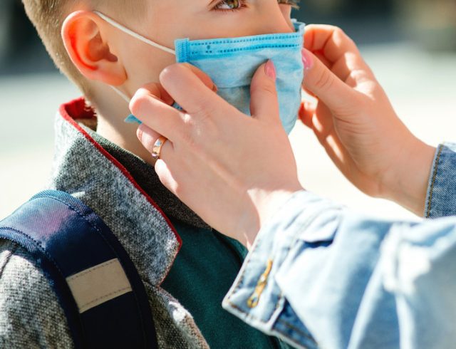 coronavirus_kid_shutterstock_1720334479