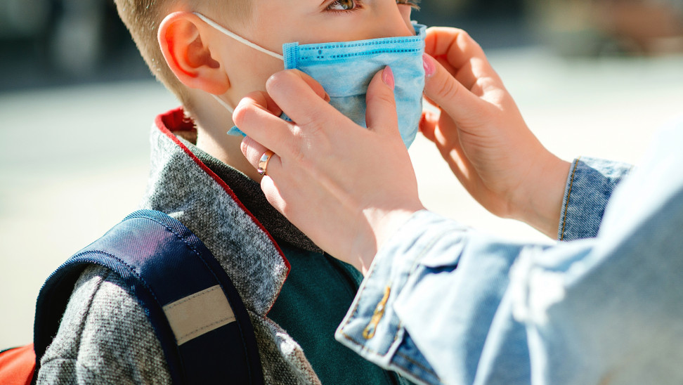 coronavirus_kid_shutterstock_1720334479