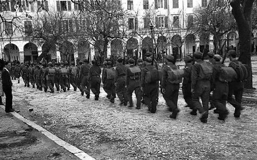edesa11.10.44