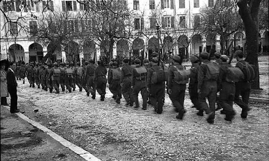 edesa11.10.44