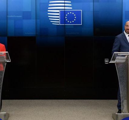 eu-michel-vonderleyen