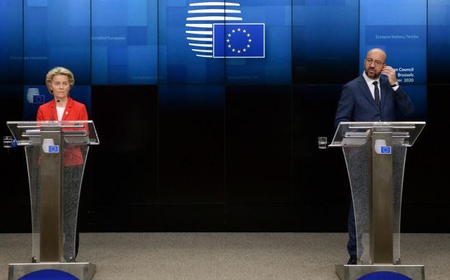 eu-michel-vonderleyen