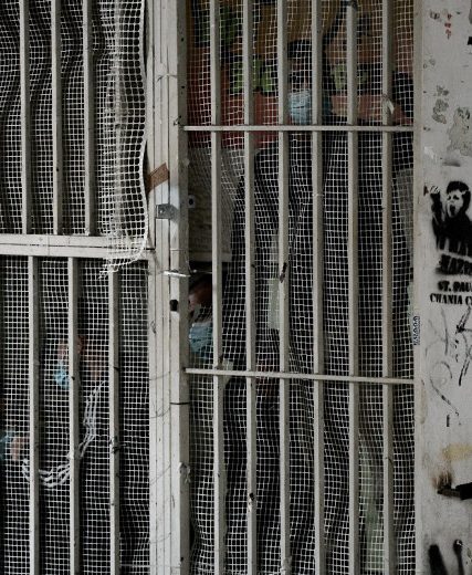 exarcheia-astynomia