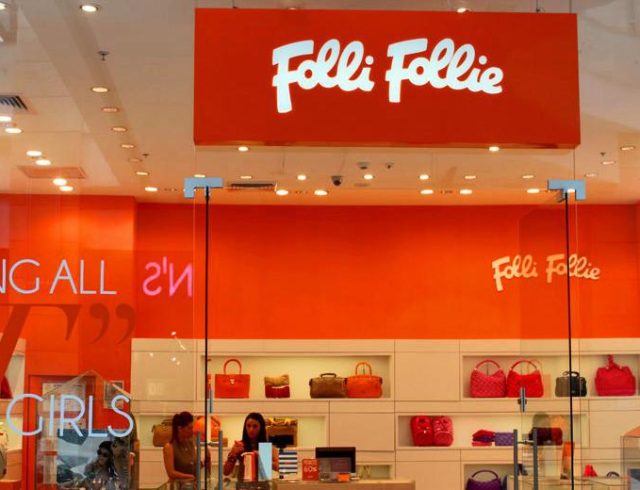 folli_follie_katasthma_emporio