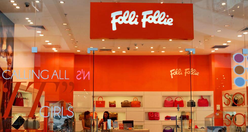 folli_follie_katasthma_emporio