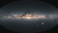 galaxias