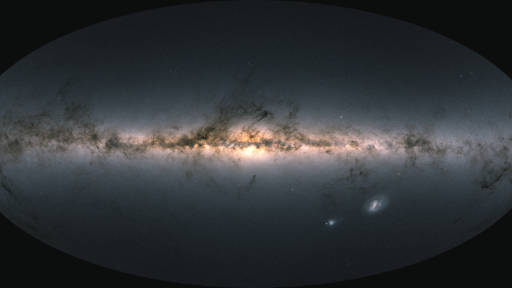 galaxias