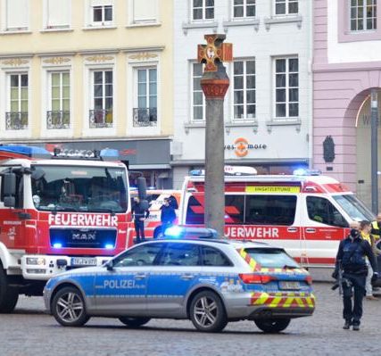 germany-car-crash