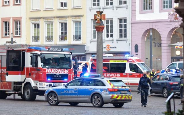 germany-car-crash