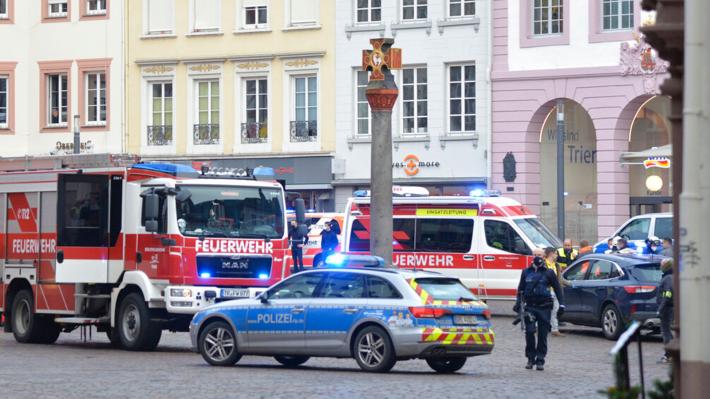 germany-car-crash