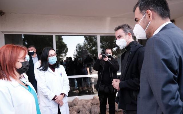 gianitsa-mhtsotakis