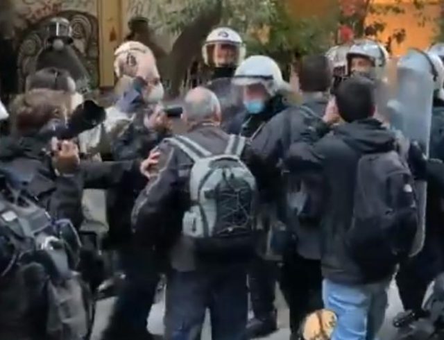 grigoropoulos-elas-fotoreporter