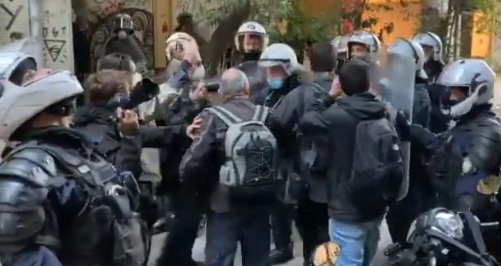 grigoropoulos-elas-fotoreporter