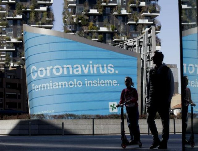 italy-coronavirus