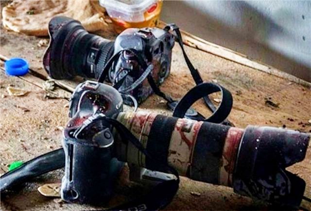 journalists1Ghana_News