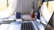 laptop-5448504_1920