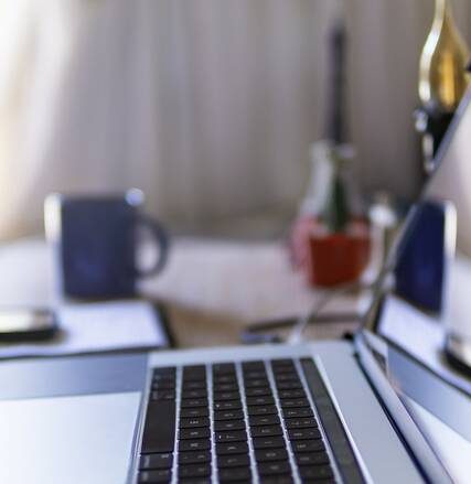 laptop-5448504_1920