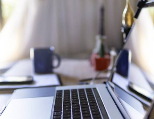 laptop-5448504_1920